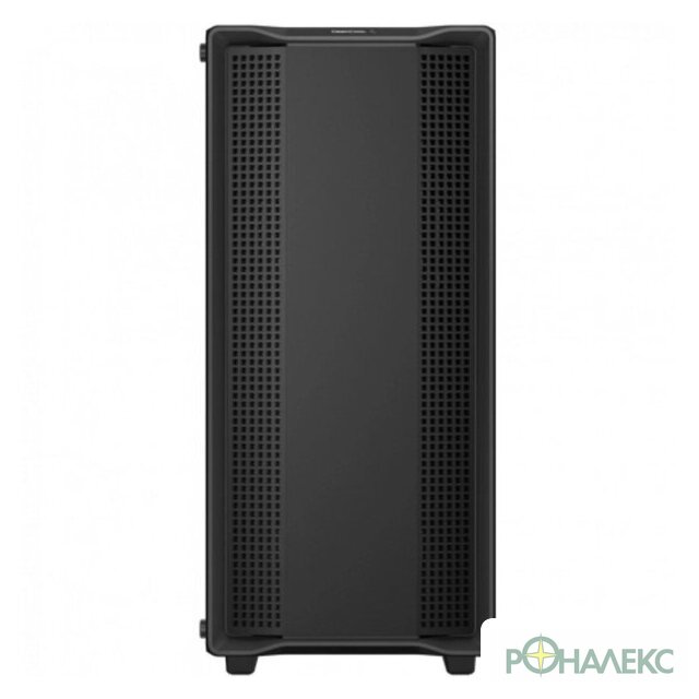 Корпус DeepCool CC560 V2 R-CC560-BKGAA4-G-2 - фото3