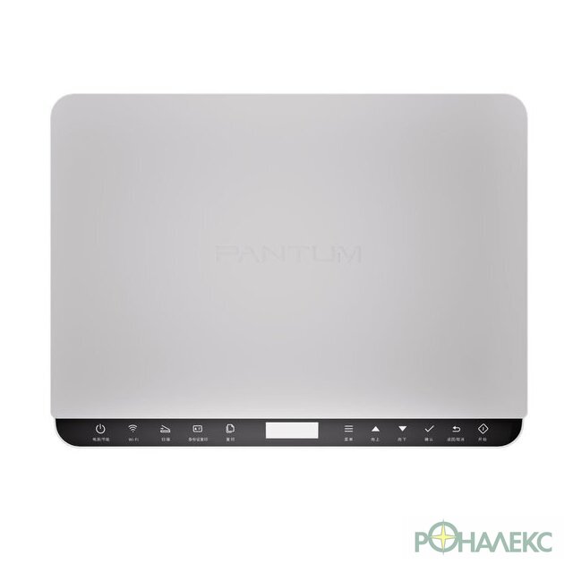 МФУ Pantum BM2300W - фото4