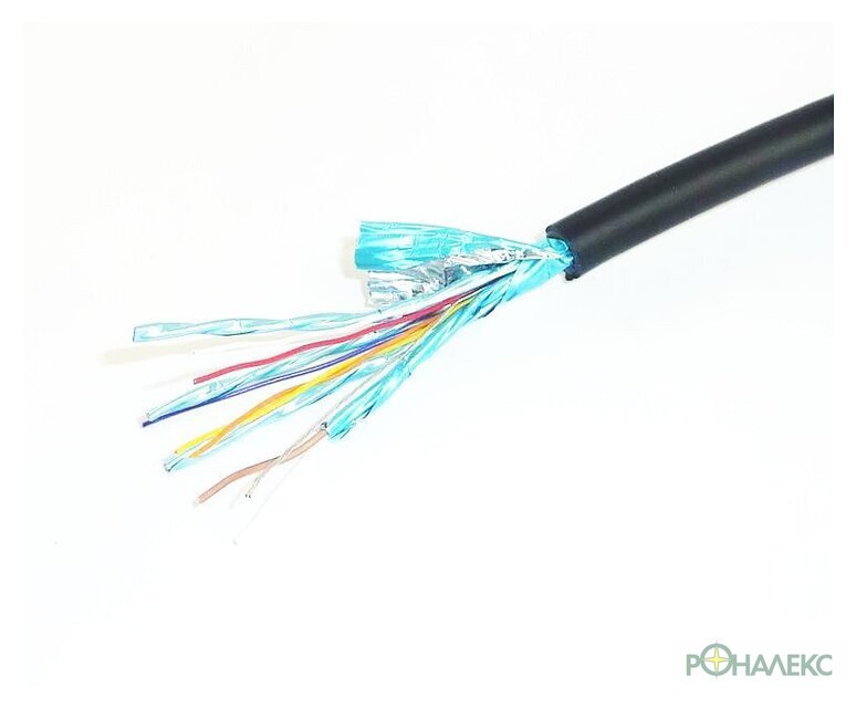Кабель Cablexpert CC-HDMI-DVI-6 - фото3