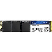 SSD Netac NV2000 256GB NT01NV2000-256-E4X