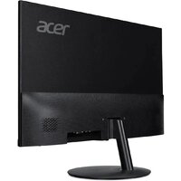 Монитор Acer SA242YH1bi UM.QS2CD.101- фото5