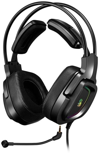Наушники A4TECH Bloody G575- фото