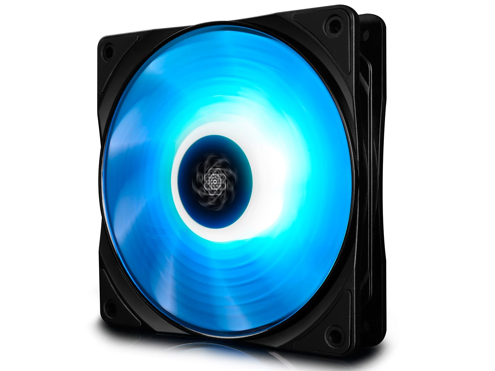 Вентилятор Deepcool RF 120 DP-FRGB-RF120-1C- фото