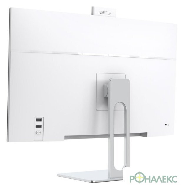 Моноблок Chuwi Unitech 24 CWI702-24N15016G512G-FHD - фото5