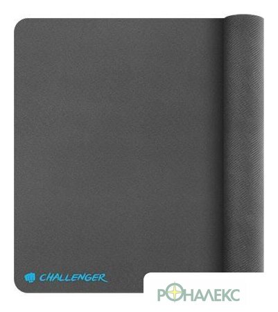 Коврик для мыши Fury Challenger M - фото2