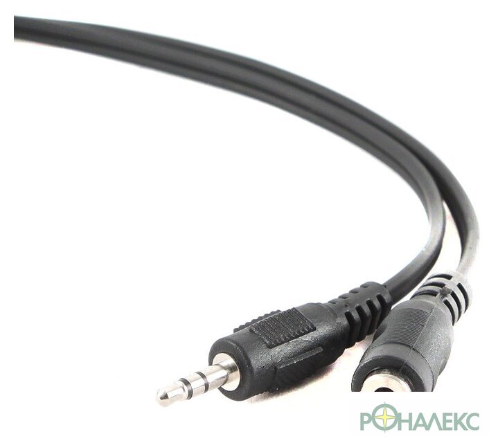 Удлинитель Cablexpert CCA-423-3M - фото2