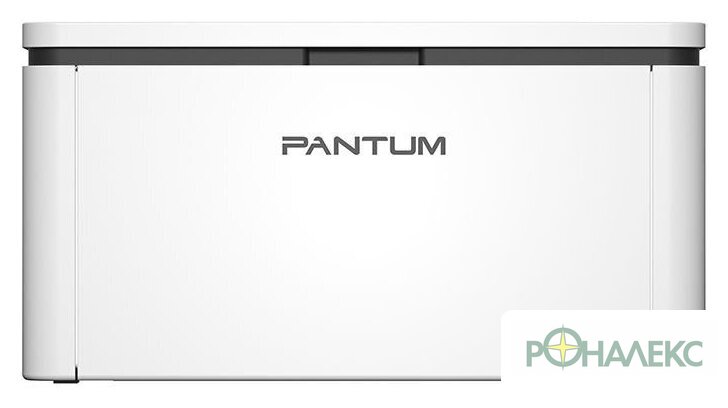 Принтер Pantum BP2300W - фото2