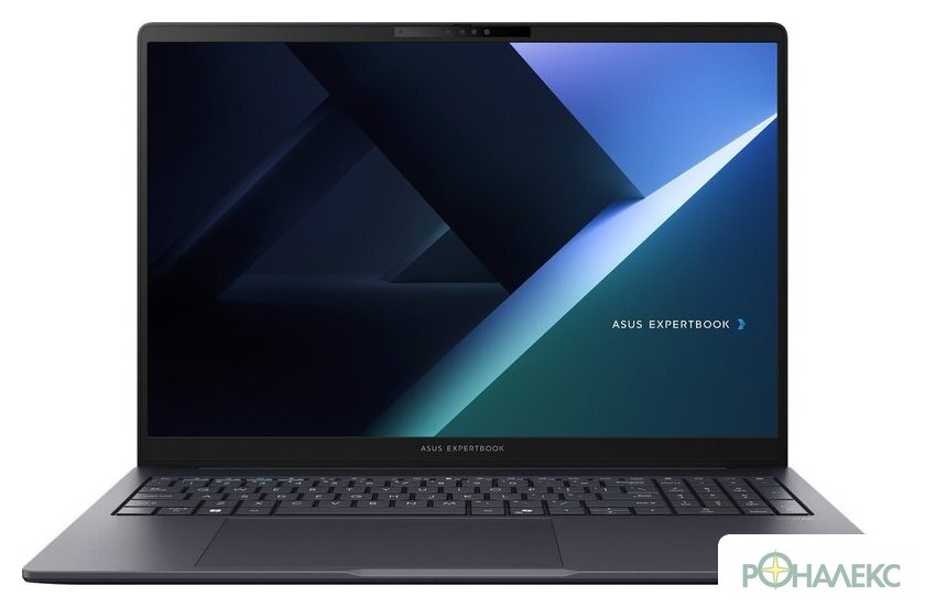 Ноутбук ASUS ExpertBook B5 B5605CCA-PL0071 - фото