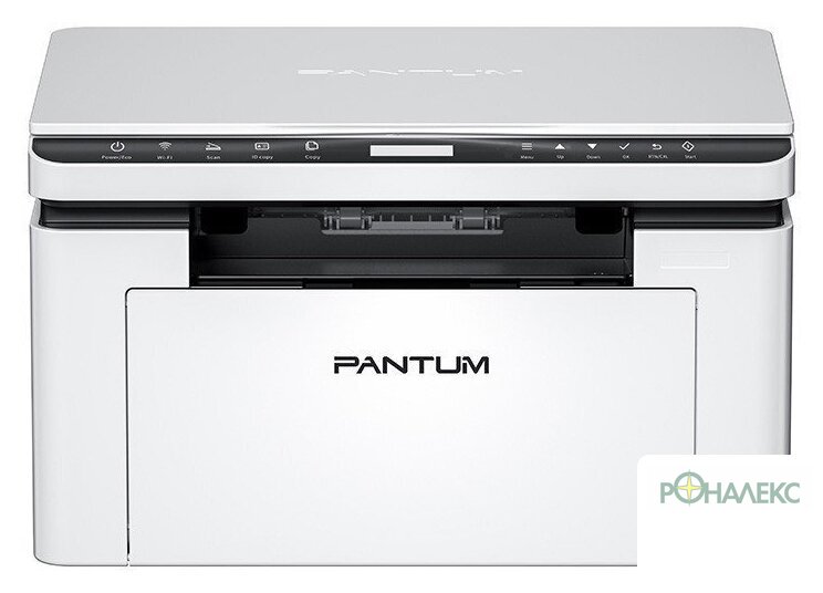 МФУ Pantum BM2300W - фото