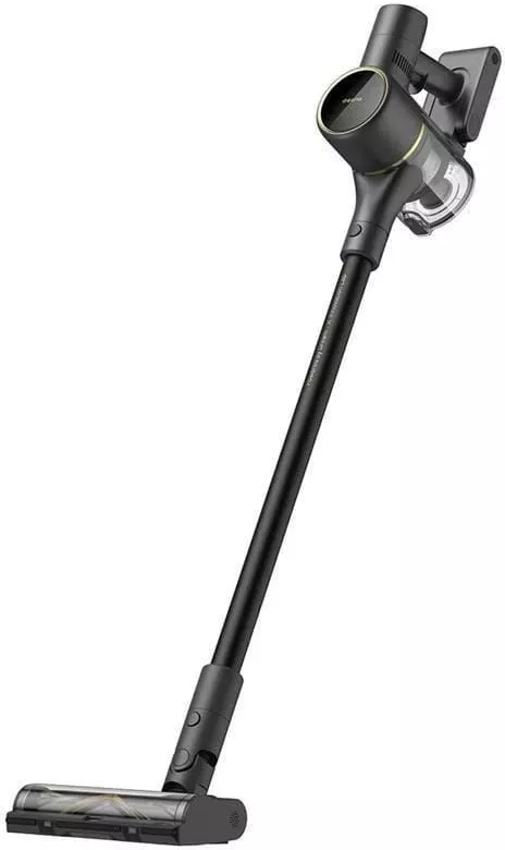 Пылесос Dreame R10 Pro Cordless Vacuum Cleaner (VTV41B)
