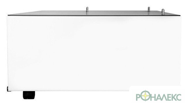 Тумба Pantum PC-230 для BM230/BM320 - фото