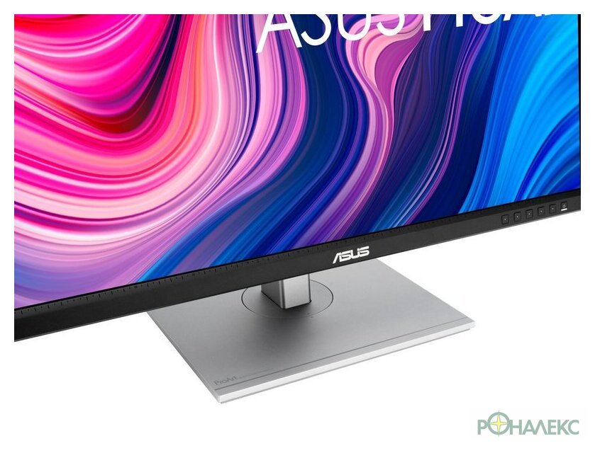 Монитор ASUS ProArt Display PA278CV - фото5