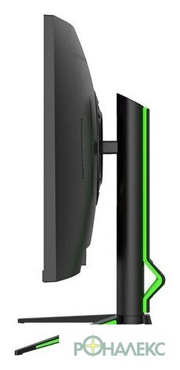 Игровой монитор ELSA EA271GX - фото3