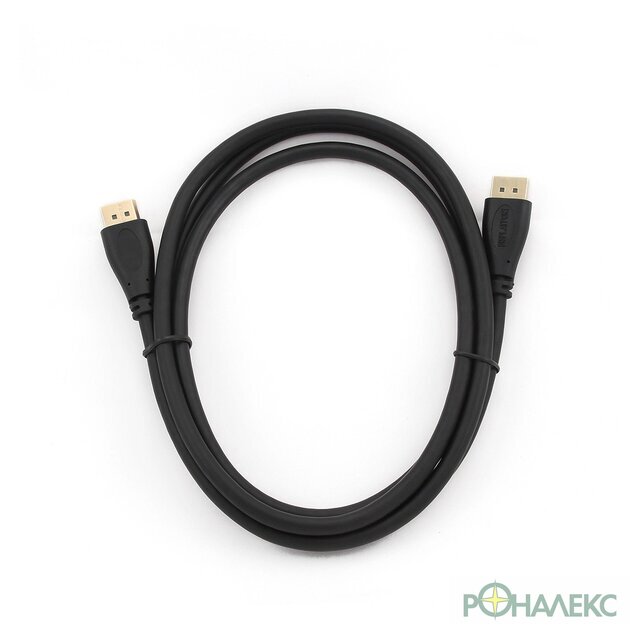 Кабель Cablexpert CC-DP-10 - фото2
