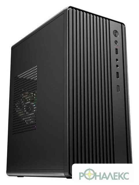 Корпус Vicsone M5X 600W - фото