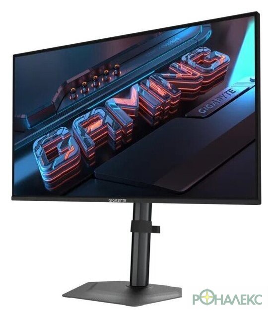 Игровой монитор Gigabyte G25F2 - фото3