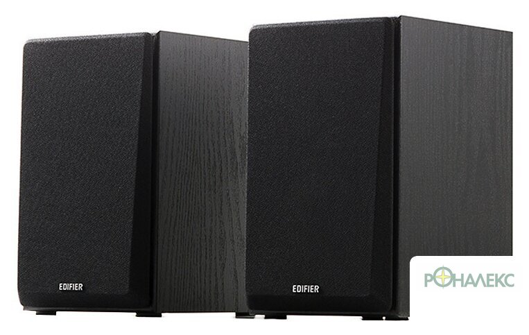Акустика Edifier R980T - фото3