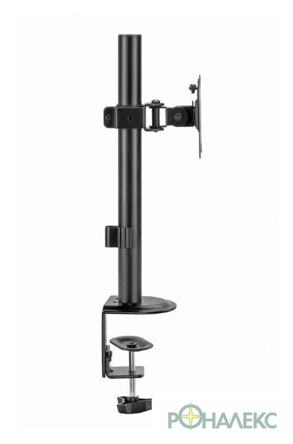 Кронштейн для монитора Gembird MA-D1-02 - фото5