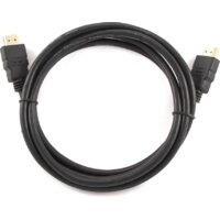Кабель Cablexpert CC-HDMI4-0.5M- фото3