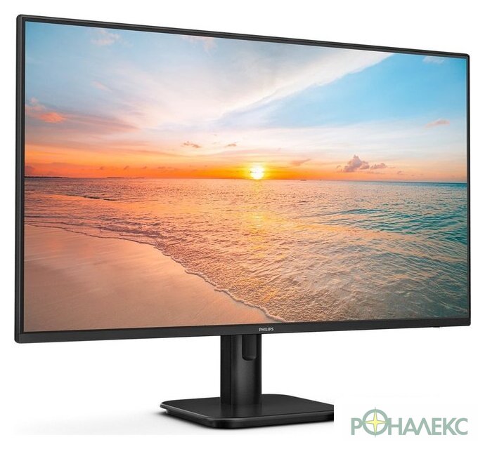 Монитор Philips 27E1N1100A/00 - фото2