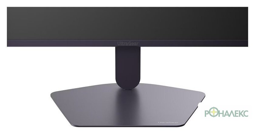 Игровой монитор LG UltraGear 25G523B-B - фото5