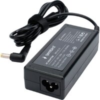 Сетевое зарядное Gembird NPA-AC19- фото2