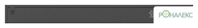 Wi-Fi контроллер D-Link DWC-2000/A2A - фото3