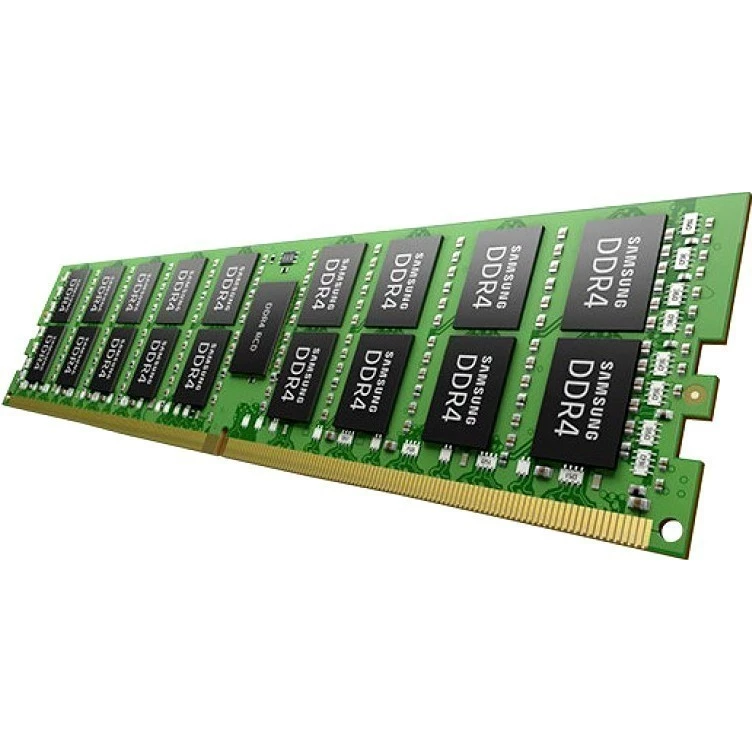 Модуль памяти 32Gb Samsung M393A4K40EB3-CWE