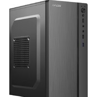 Корпус Ginzzu B200- фото