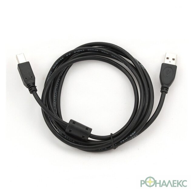 Кабель Cablexpert CCF-USB2-AMBM-6 - фото2