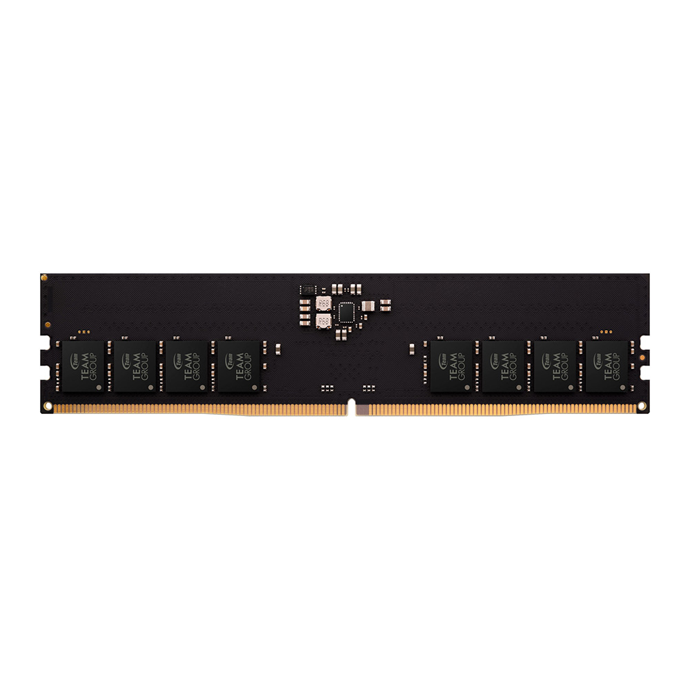 Модуль памяти 32Gb Team Elite (TED532G5600C4601)