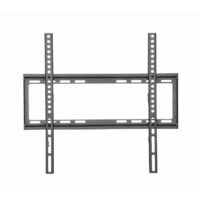 Кронштейн для телевизора Gembird WM-55F-04- фото4