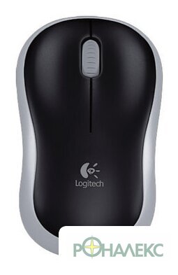 Офисный набор Logitech Wireless Combo MK270 920-004518 - фото3