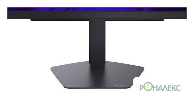 Игровой монитор LG UltraGear 27G810A-B - фото3