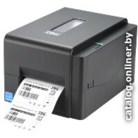 Принтер этикеток TSC TE200