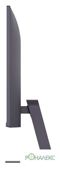 Игровой монитор LG UltraGear 24G411A-B - фото5