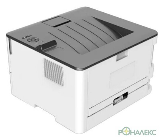 Принтер Pantum P3300DN - фото2