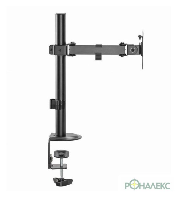 Кронштейн для монитора Gembird MA-D1-03 - фото5