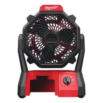 Вентилятор Milwaukee 4933451022