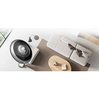 IP-камера Ezviz E4p CS-E4p-R100-8C6WKF- фото5