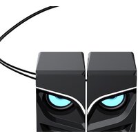 Акустика Havit HV-SK708- фото4