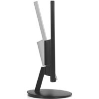 Монитор ExeGate SmartView EP2207 EX295588RUS- фото2