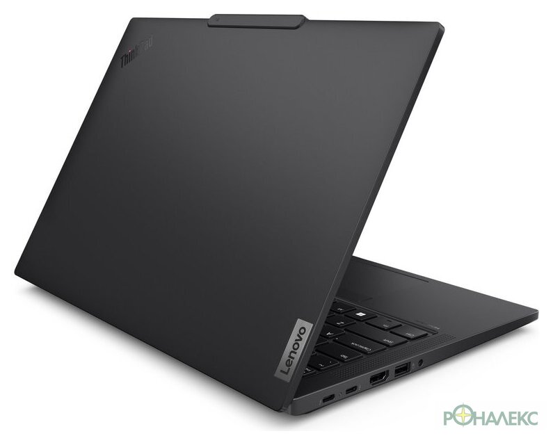 Ноутбук Lenovo ThinkPad T14 Gen 5 21ML008NUS - фото5