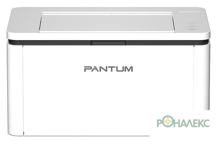 Принтер Pantum BP2300 - фото