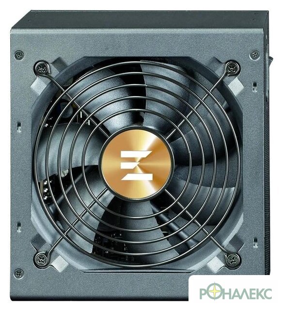 Блок питания Zalman Teramax II SE 1000W ZM1000-TMX2SE - фото3