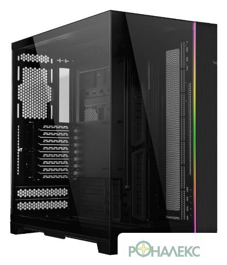 Корпус Lian Li O11 Dynamic EVO XL G99.O11DEXL-X.00 - фото