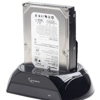 Бокс для накопителей 2.5