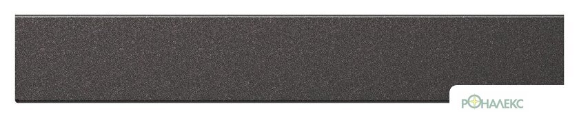 Неуправляемый коммутатор D-Link DGS-1008D/R1A - фото5
