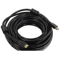 Кабель 5bites APC-200-200F- фото2