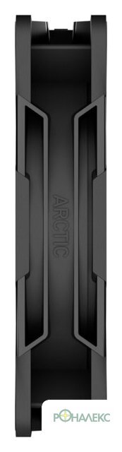 Вентилятор для корпуса Arctic P14 Pro Reverse A-RGB ACFAN00323A - фото5